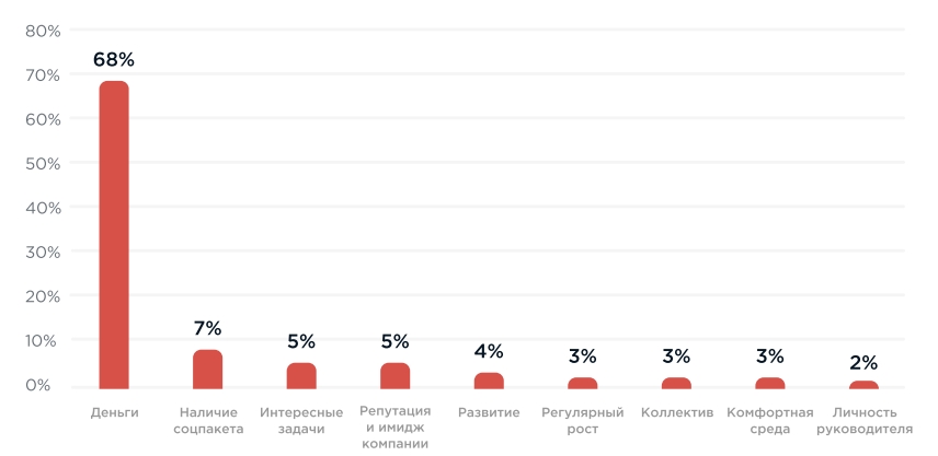 /users_files/zamedia/Скриншот 30-05-2023 165446.jpg